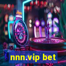 nnn.vip bet